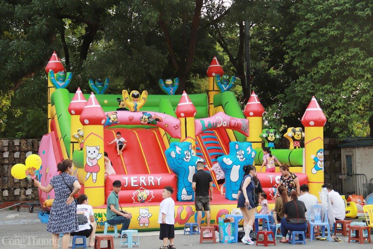 Công viên Thống Nhất Công viên Thống Nhất