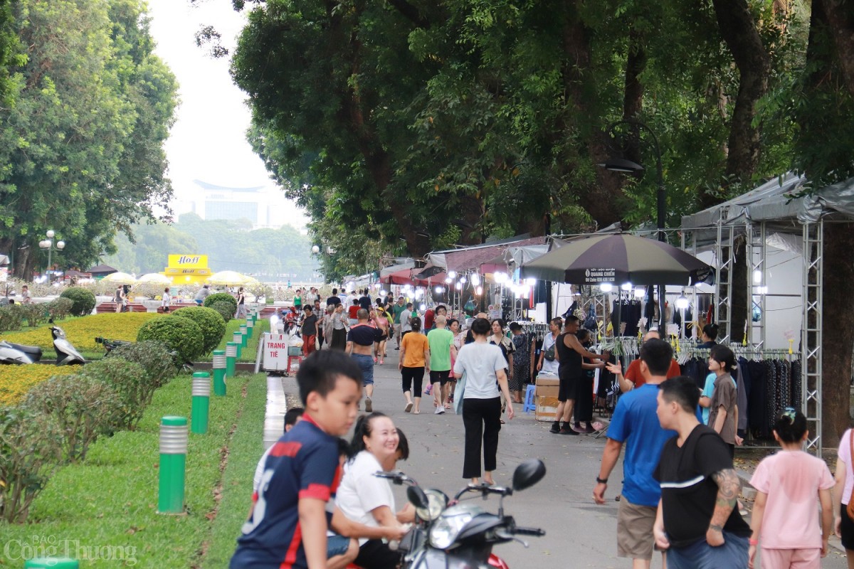 Công viên Thống Nhất Công viên Thống Nhất