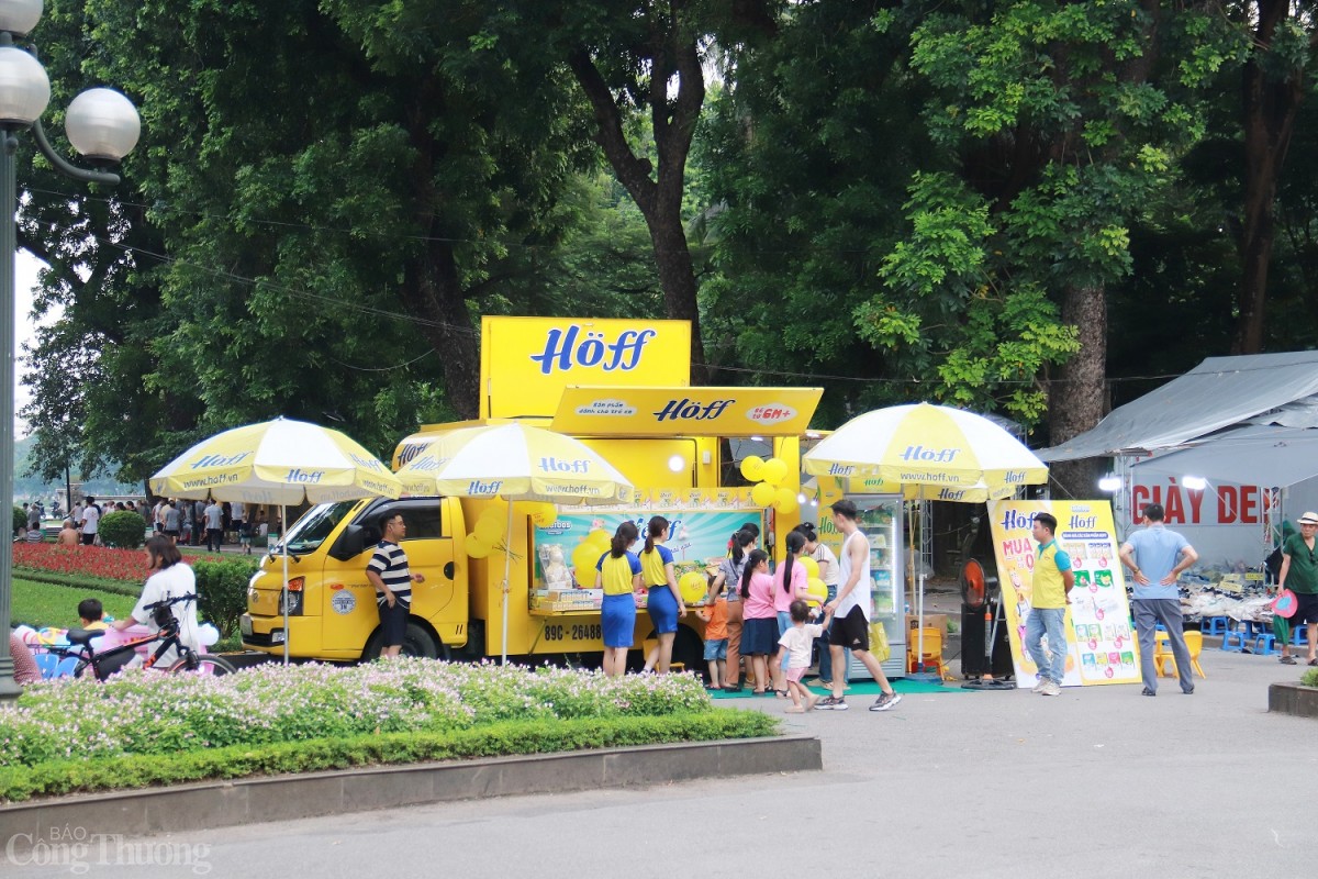 Công viên Thống Nhất Công viên Thống Nhất