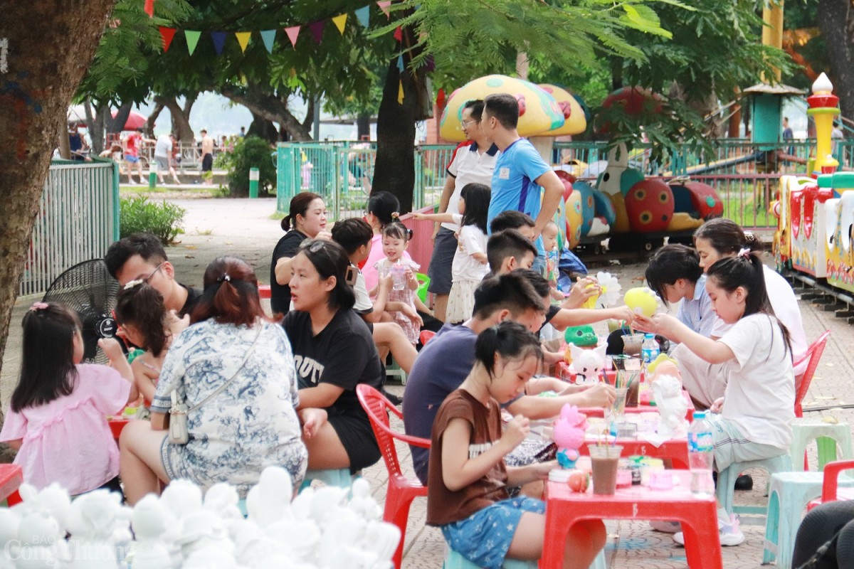 Công viên Thống Nhất Công viên Thống Nhất