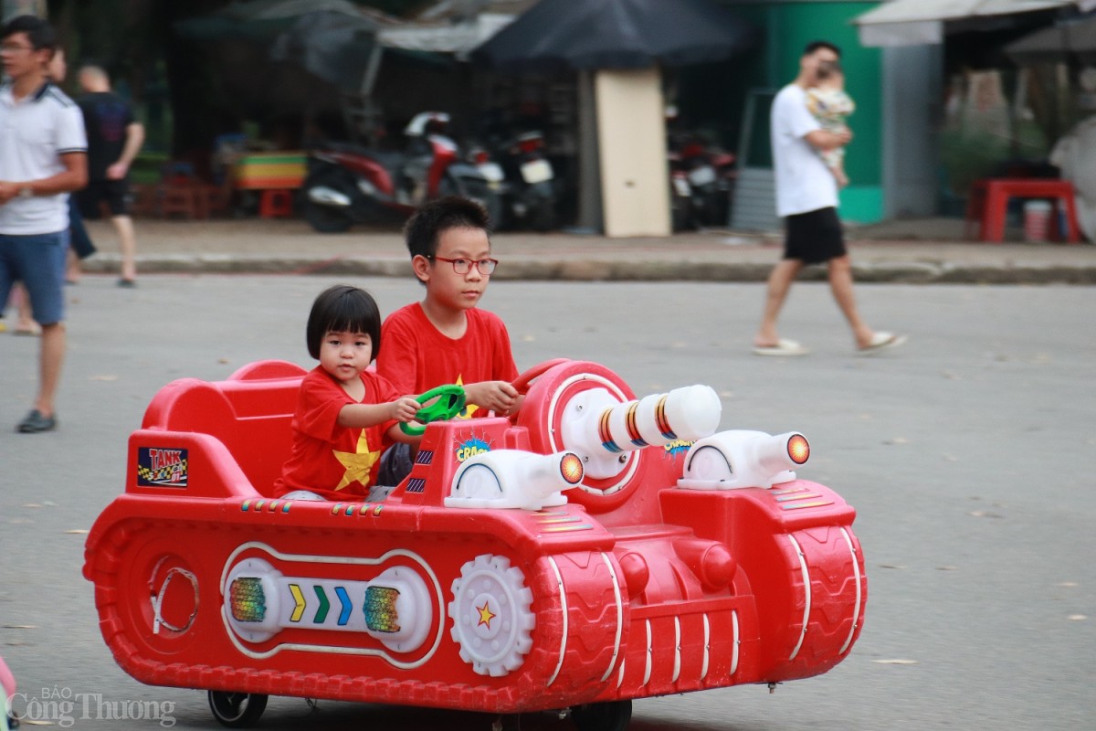 Công viên Thống Nhất Công viên Thống Nhất