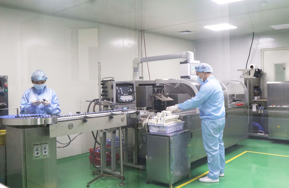 Bộ Công Thương cắt giảm, đơn giản hóa nhiều quy định liên quan đến hoạt động kinh doanh không phù hợp Bộ Công Thương cắt giảm, đơn giản hóa nhiều quy định liên quan đến hoạt động kinh doanh không phù hợp