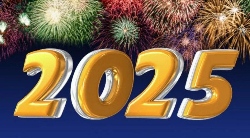 Thông tin mới nhất về lịch nghỉ Tết Dương lịch và Tết Nguyên đán năm 2025 Thông tin mới nhất về lịch nghỉ Tết Dương lịch và Tết Nguyên đán năm 2025