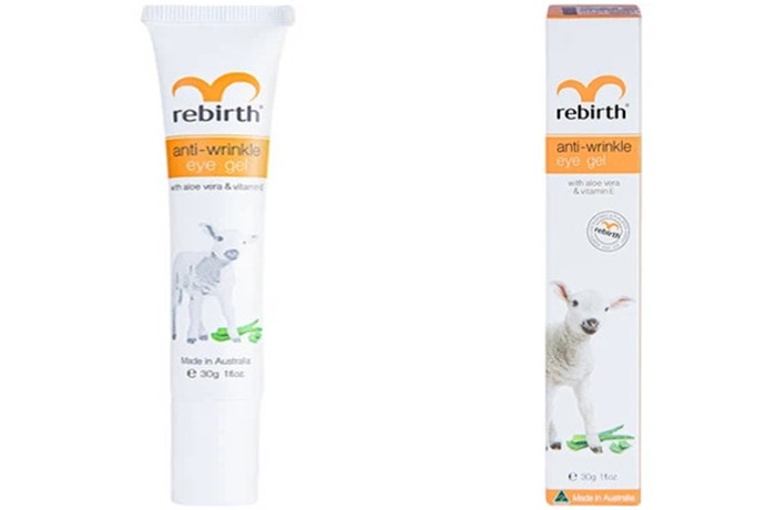 Thu hồi trên toàn quốc mỹ phẩm không đạt chuẩn của công ty Kỳ Phong Thu hồi trên toàn quốc mỹ phẩm không đạt chuẩn của công ty Kỳ Phong