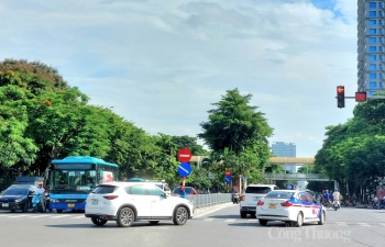 Dự báo thời tiết ngày mai 4/9/2024: Bắc Bộ, Trung Bộ ngày nắng nóng; Tây Nguyên, Nam Bộ có mưa lớn