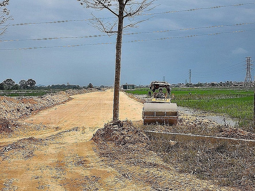 Đầu tư công trung hạn giai đoạn 2026 – 2030 của tỉnh Thanh Hóa sẽ được bố trí thế nào?