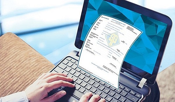 hóa đơn điện tử đang góp phần quan trọng vào việc xây dựng một nền kinh tế số hiện đại, minh bạch và hiệu quả hóa đơn điện tử đang góp phần quan trọng vào việc xây dựng một nền kinh tế số hiện đại, minh bạch và hiệu quả