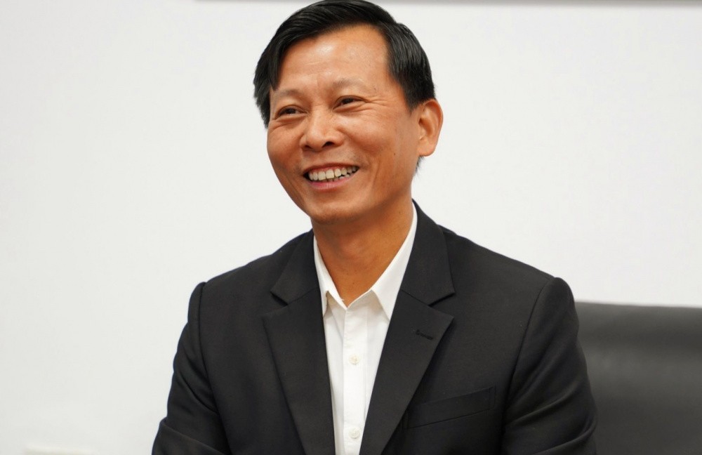 Sở Du lịch Lào Cai lên tiếng sau lùm xùm tu bổ dinh Hoàng A Tưởng làm mất nét cổ kính