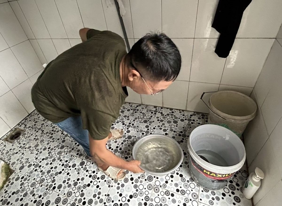 làm giả hồ sơ bộ công an làm giả hồ sơ bộ công an