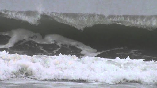 Dự báo thời tiết biển ngày 5/9/2024: ….. Dự báo thời tiết biển ngày 5/9/2024: …..