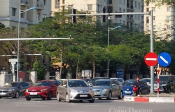 Dự báo thời tiết hôm nay ngày 5/9/2024: Bắc Bộ, Trung Bộ ngày nắng nóng; mưa lớn từ đêm 6/9