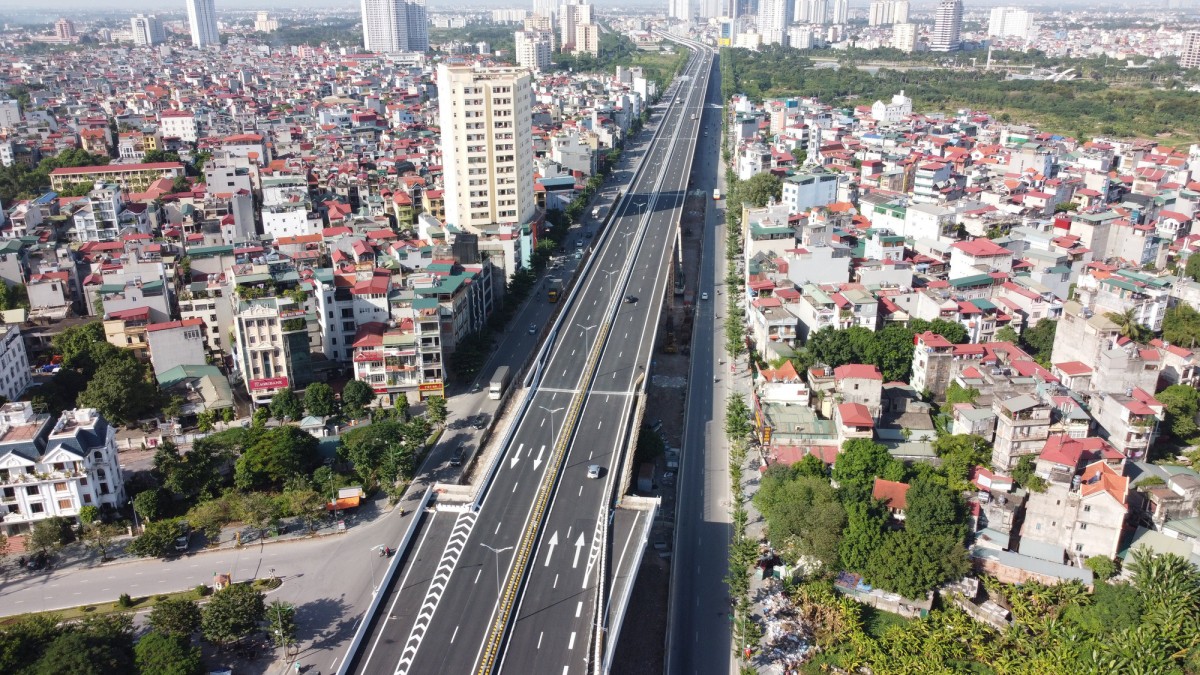 Vốn đầu tư phát triển chương trình phục hồi kinh tế: Nhiều địa phương chưa phân bổ linh hoạt Vốn đầu tư phát triển chương trình phục hồi kinh tế: Nhiều địa phương chưa phân bổ linh hoạt