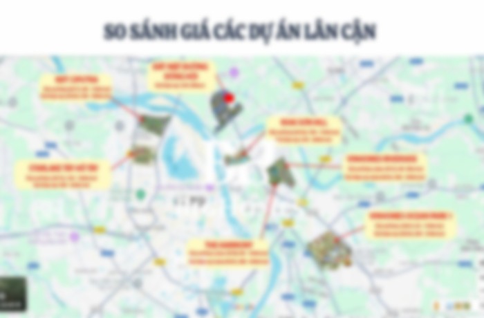 Môi giới nhanh tay đưa ra các bảng so sánh giá Môi giới nhanh tay đưa ra các bảng so sánh giá