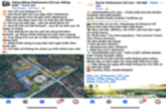 nội dung quảng cáo đã khẳng định có sẵn bảng giá nội bộ và chính sách ưu đãi, kèm theo số hotline nội dung quảng cáo đã khẳng định có sẵn bảng giá nội bộ và chính sách ưu đãi, kèm theo số hotline