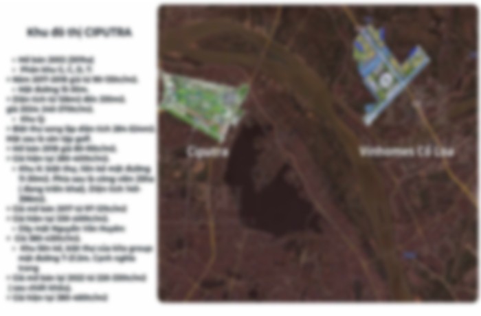 Thị trường bất động sản nhiễu loạn, “ngáo" giá: Ai đang đi ngược lại chỉ đạo của Thủ tướng? Thị trường bất động sản nhiễu loạn, “ngáo" giá: Ai đang đi ngược lại chỉ đạo của Thủ tướng?