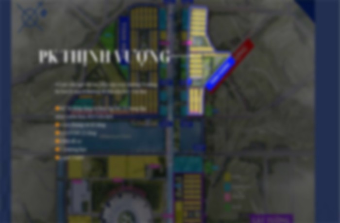 Thị trường bất động sản nhiễu loạn, “ngáo" giá: Ai đang đi ngược lại chỉ đạo của Thủ tướng? Thị trường bất động sản nhiễu loạn, “ngáo" giá: Ai đang đi ngược lại chỉ đạo của Thủ tướng?