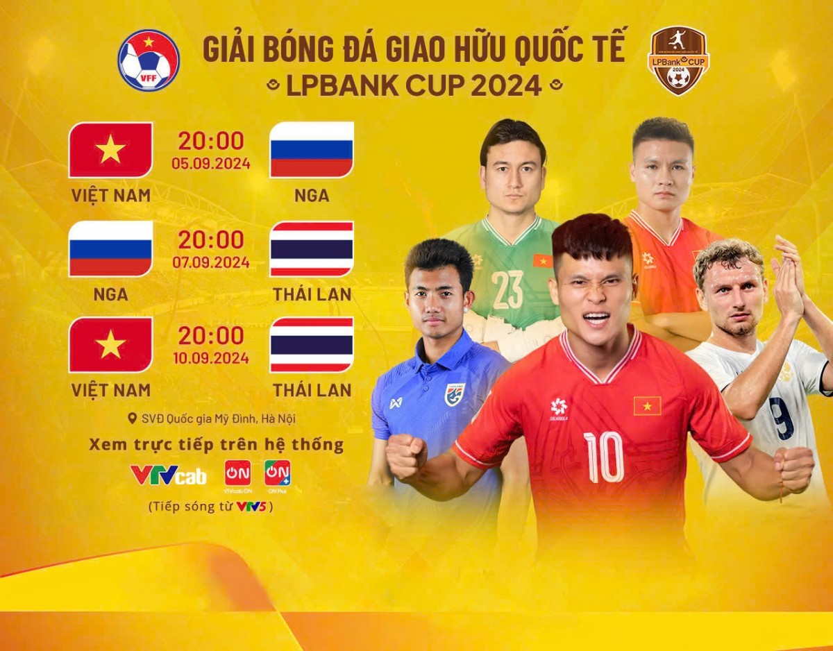 Trước trận Việt Nam và Nga, HLV Kim Sang-sik tuyên bố bất ngờ Trước trận Việt Nam và Nga, HLV Kim Sang-sik tuyên bố bất ngờ