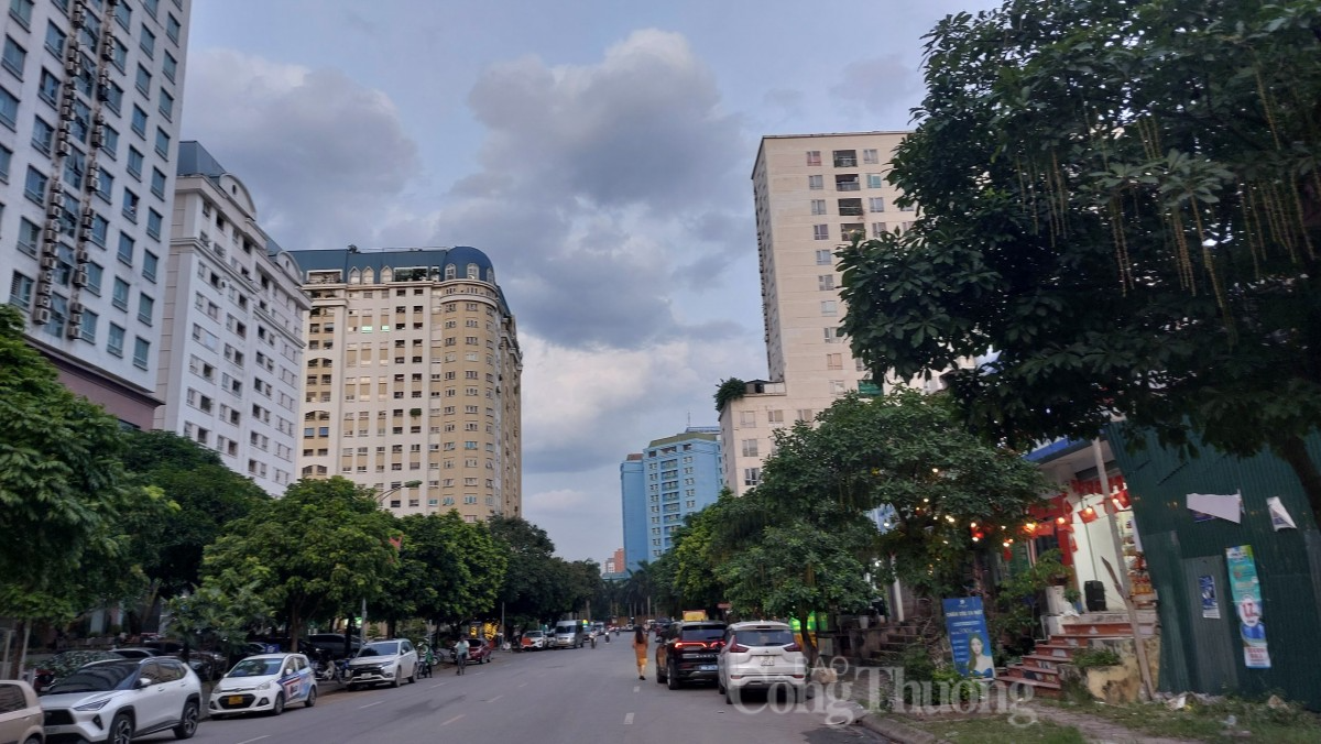 Dự báo thời tiết Hà Nội ngày 6/9/2024: Hà Nội ….. Dự báo thời tiết Hà Nội ngày 6/9/2024: Hà Nội …..