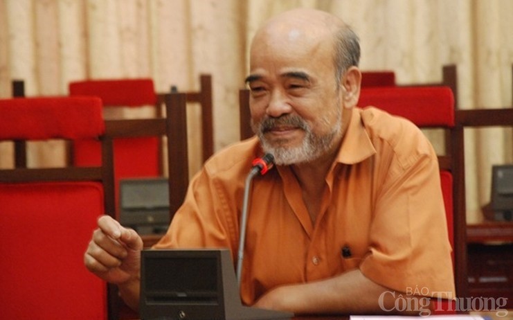 Siết phân lô, bán nền: Dự báo dòng tiền tiếp tục đổ dồn vào đất đấu giá Siết phân lô, bán nền: Dự báo dòng tiền tiếp tục đổ dồn vào đất đấu giá