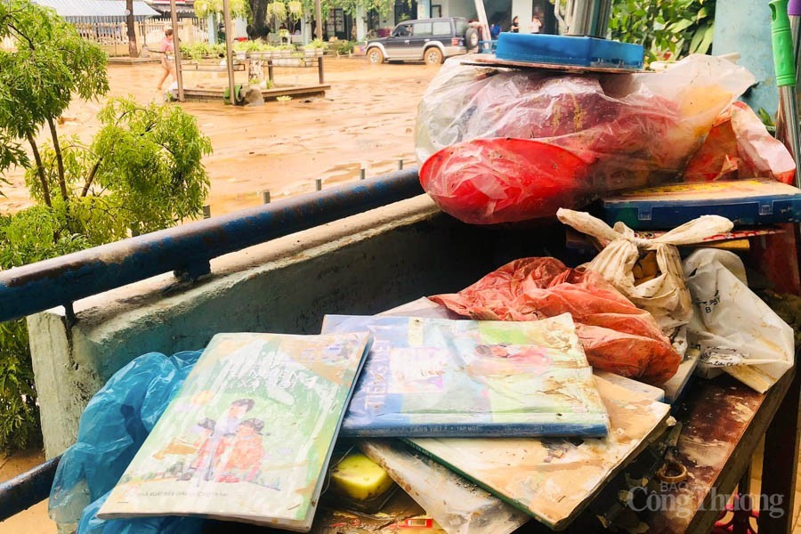 siêu bão số 3 yagi siêu bão số 3 yagi