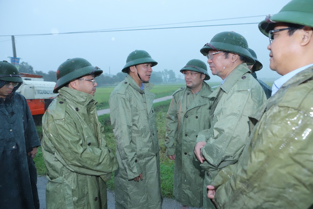 bão số 3 yagi bão số 3 yagi