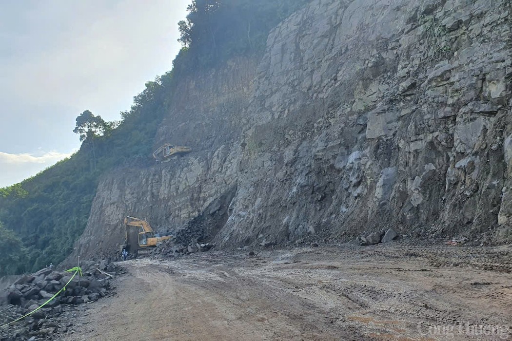 Quảng Nam: Giải ngân vốn đầu tư công chậm, vì sao? Quảng Nam: Giải ngân vốn đầu tư công chậm, vì sao?