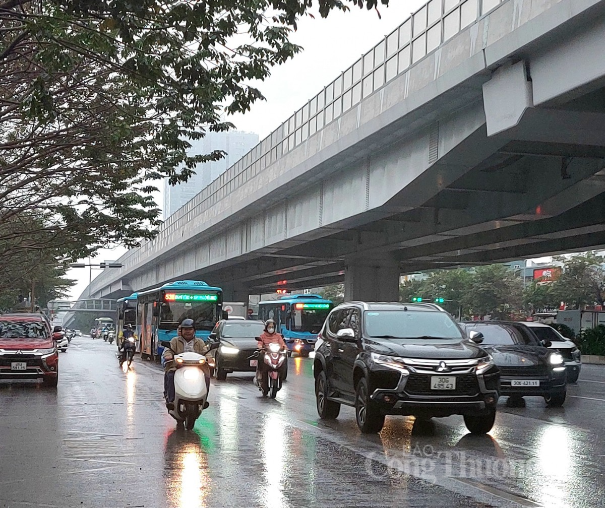 Dự báo thời tiết Hà Nội ngày 7/9/2024: Hà Nội ….. Dự báo thời tiết Hà Nội ngày 7/9/2024: Hà Nội …..