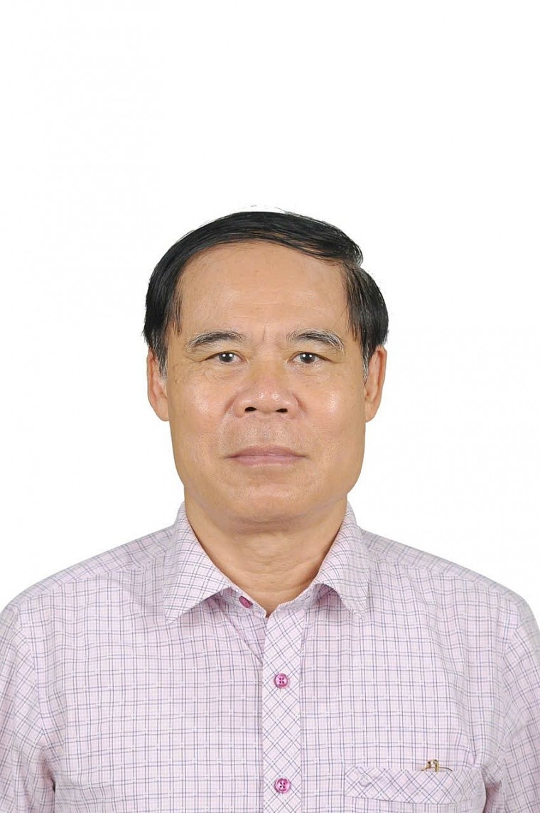 Tiếp tục hoàn thiện chính sách, thúc đẩy các dự án năng lượng trọng điểm Tiếp tục hoàn thiện chính sách, thúc đẩy các dự án năng lượng trọng điểm