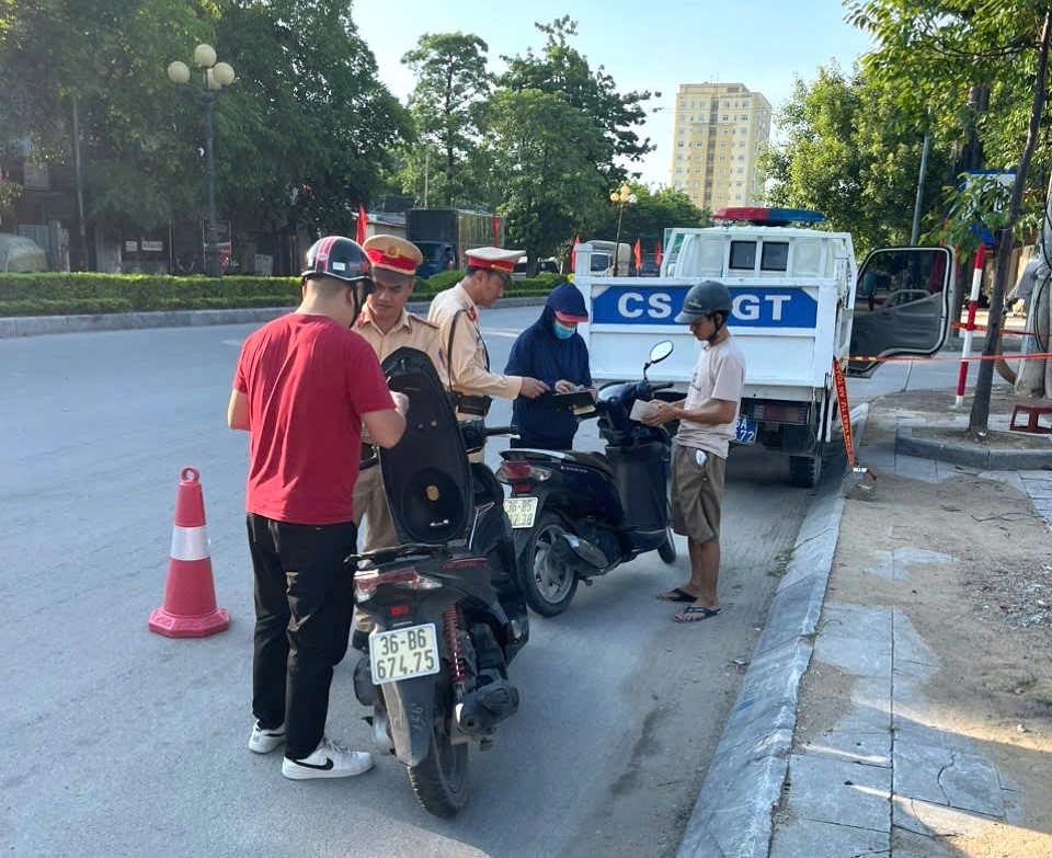 an toàn đường sắt an toàn đường sắt