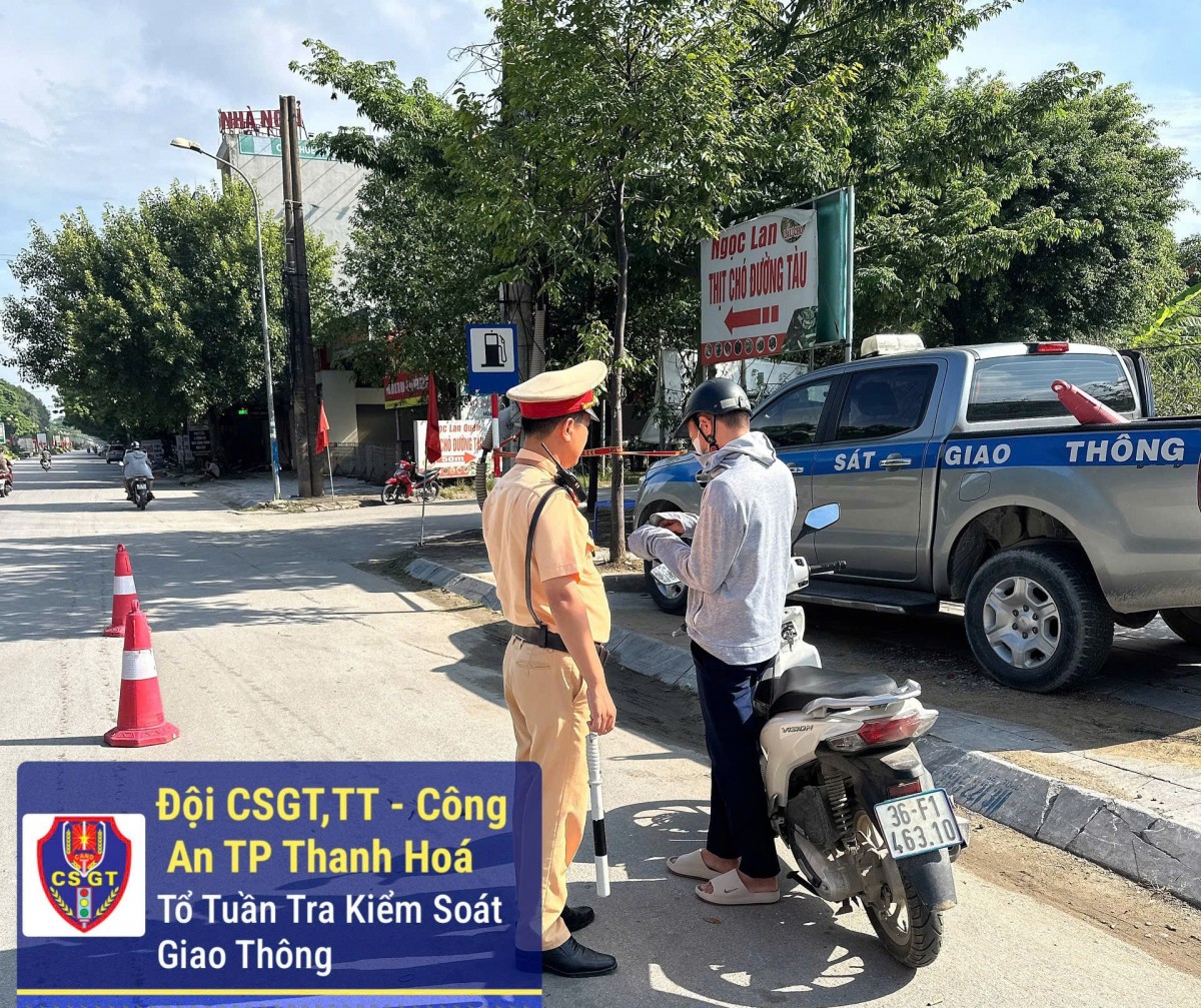 an toàn đường sắt an toàn đường sắt