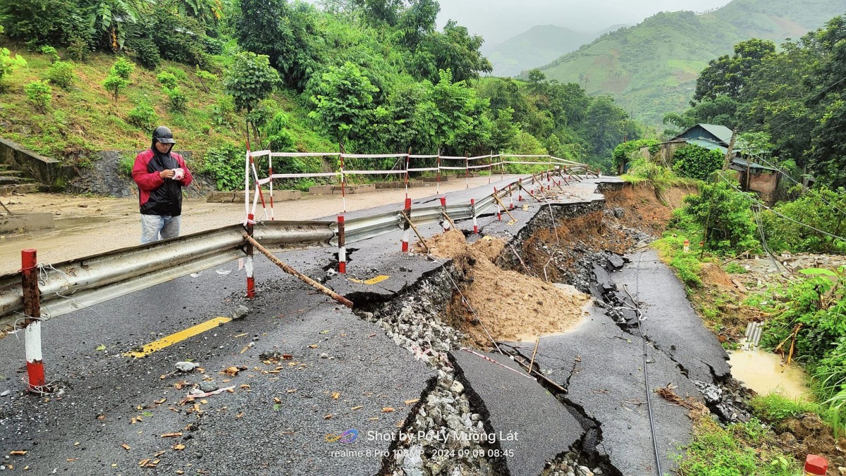 siêu bão yagi siêu bão yagi