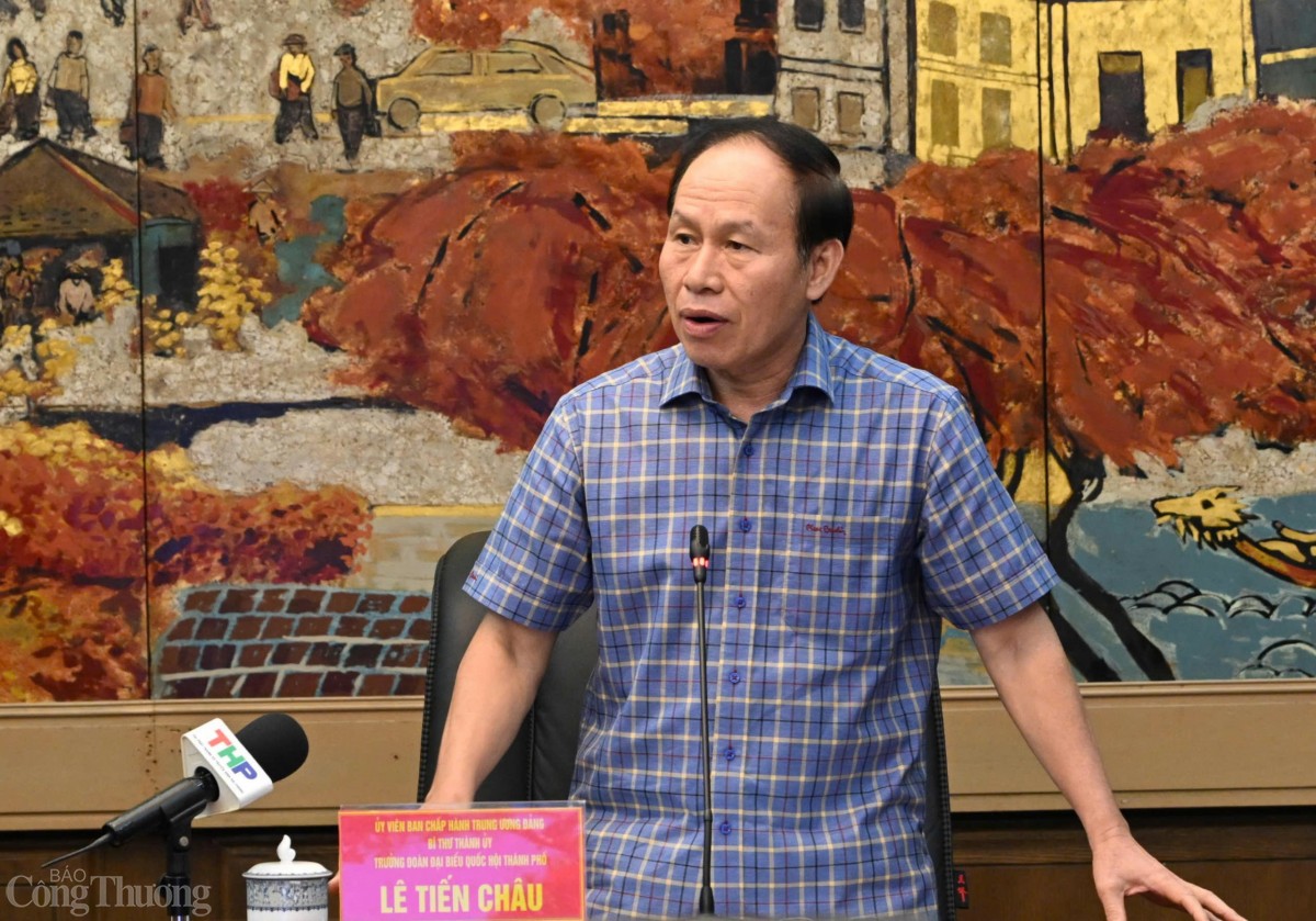 Thủ tướng Chính phủ kiểm tra, đánh giá công tác khắc phục bão số 3 tại Hải Phòng Thủ tướng Chính phủ kiểm tra, đánh giá công tác khắc phục bão số 3 tại Hải Phòng