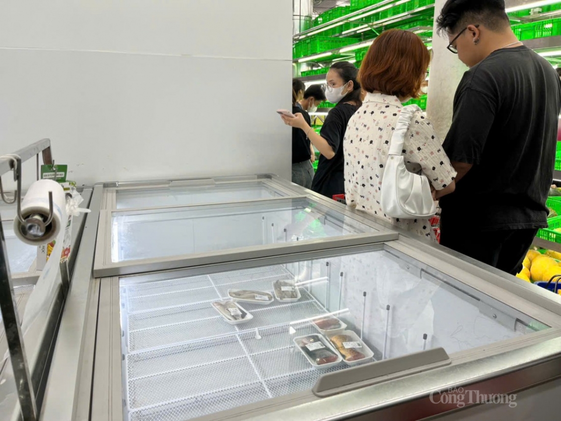 siêu thị như Thành Đô, WinMart, cửa hàng tiện lợi ở các khu chung cư siêu thị như Thành Đô, WinMart, cửa hàng tiện lợi ở các khu chung cư