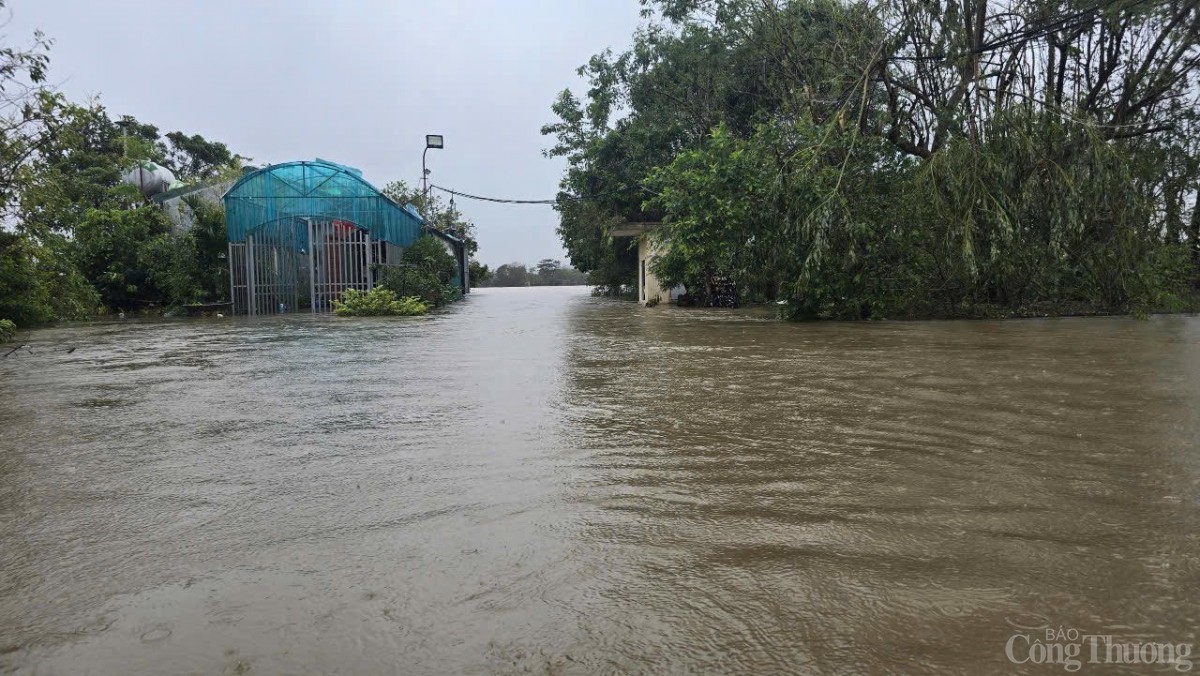 Sông Thái Bình Sông Thái Bình