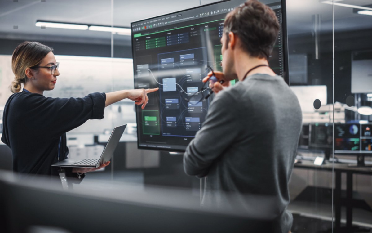 Toàn cầu thiếu hụt khoảng 4 triệu chuyên gia an ninh mạng Toàn cầu thiếu hụt khoảng 4 triệu chuyên gia an ninh mạng