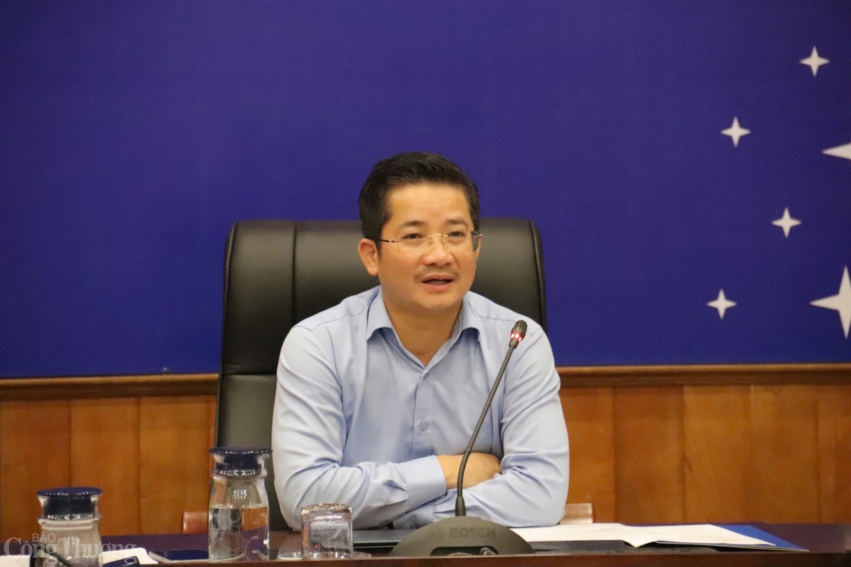 Đoàn Bộ Công Thương kiểm tra công tác vận hành xả lũ trong mùa mưa bão 2024 tại Thủy điện Tuyên Quang Đoàn Bộ Công Thương kiểm tra công tác vận hành xả lũ trong mùa mưa bão 2024 tại Thủy điện Tuyên Quang