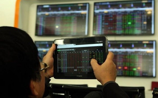 VTSS "đứt dây liên lạc" với HoSE giữa tâm bão Yagi VTSS "đứt dây liên lạc" với HoSE giữa tâm bão Yagi