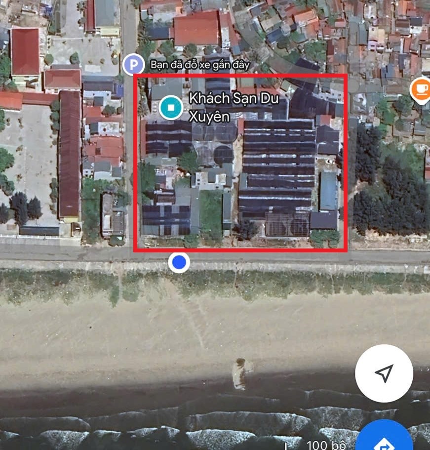 dự án chậm tiến độ dự án chậm tiến độ