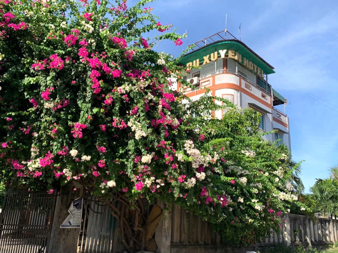 dự án chậm tiến độ dự án chậm tiến độ