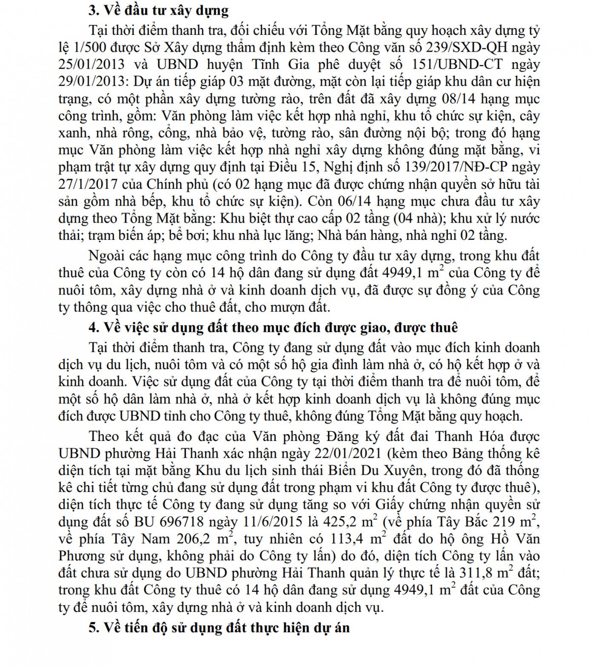 dự án chậm tiến độ dự án chậm tiến độ