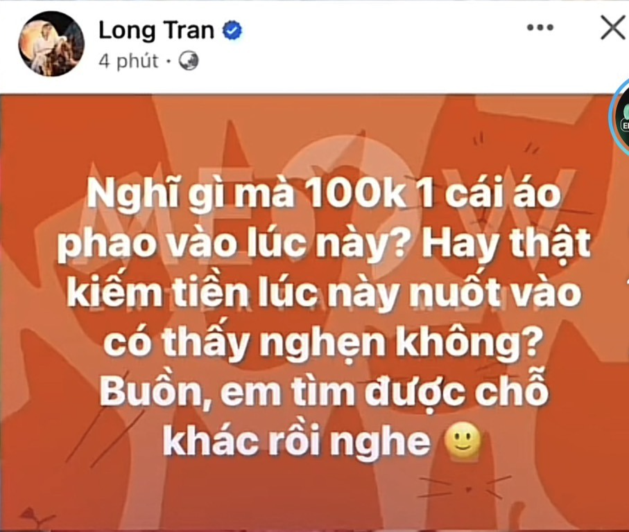 Xử lý nghiêm trường hợp tăng giá áo phao cứu hộ trong mùa mưa bão Xử lý nghiêm trường hợp tăng giá áo phao cứu hộ trong mùa mưa bão