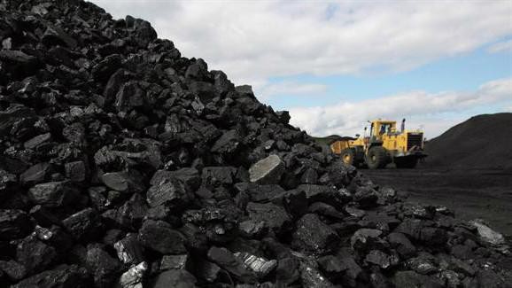 Điểm danh những mặt hàng Việt Nam xuất khẩu sang Lào? Điểm danh những mặt hàng Việt Nam xuất khẩu sang Lào?