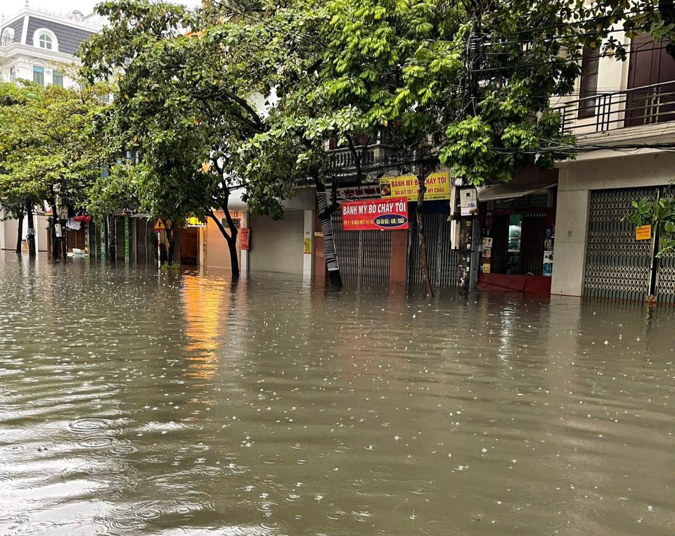Tạo môi trường gắn kết chặt chẽ cộng đồng người Việt Tạo môi trường gắn kết chặt chẽ cộng đồng người Việt