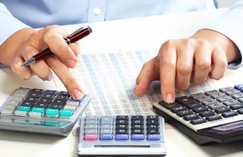 Lấp “khoảng trống” pháp lý trong sửa Luật Thuế thu nhập doanh nghiệp