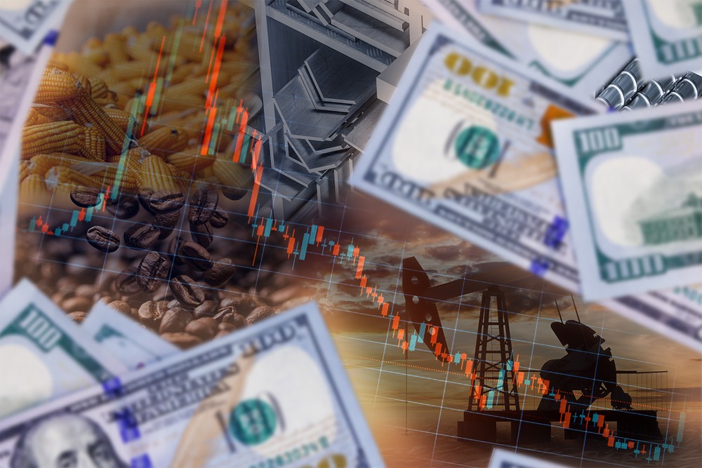 Hỏi đáp Giao dịch Hàng hóa (Số 72): Các chiến lược trong giao dịch Hợp đồng quyền chọn (Phần 7) Hỏi đáp Giao dịch Hàng hóa (Số 72): Các chiến lược trong giao dịch Hợp đồng quyền chọn (Phần 7)