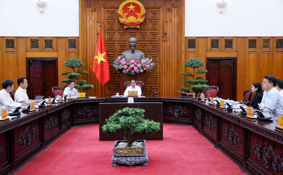 Toàn cảnh sự cố đê điều tính đến 20h ngày 11/9 Toàn cảnh sự cố đê điều tính đến 20h ngày 11/9