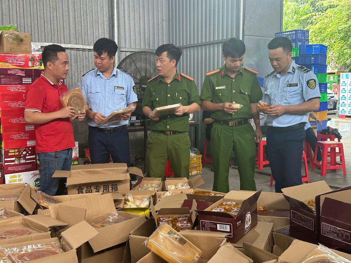 bánh trung thu bánh trung thu