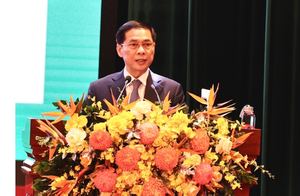 Hội nghị quốc tế lần thứ 8 Mạng lưới Công viên địa chất toàn cầu khu vực châu Á-Thái Bình Dương Hội nghị quốc tế lần thứ 8 Mạng lưới Công viên địa chất toàn cầu khu vực châu Á-Thái Bình Dương