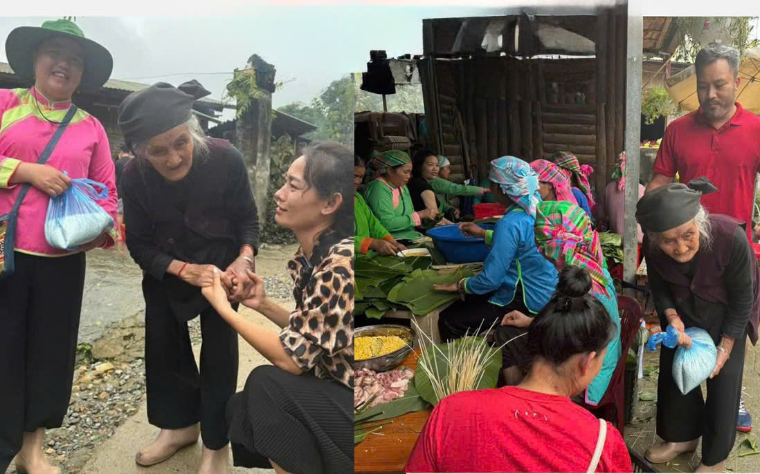 "Mỗi nhân dân là một chiến sĩ" – Tinh thần Việt Nam vượt qua thử thách "Mỗi nhân dân là một chiến sĩ" – Tinh thần Việt Nam vượt qua thử thách