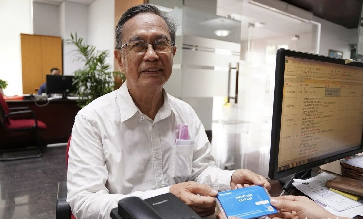 "Mỗi nhân dân là một chiến sĩ" – Tinh thần Việt Nam vượt qua thử thách "Mỗi nhân dân là một chiến sĩ" – Tinh thần Việt Nam vượt qua thử thách